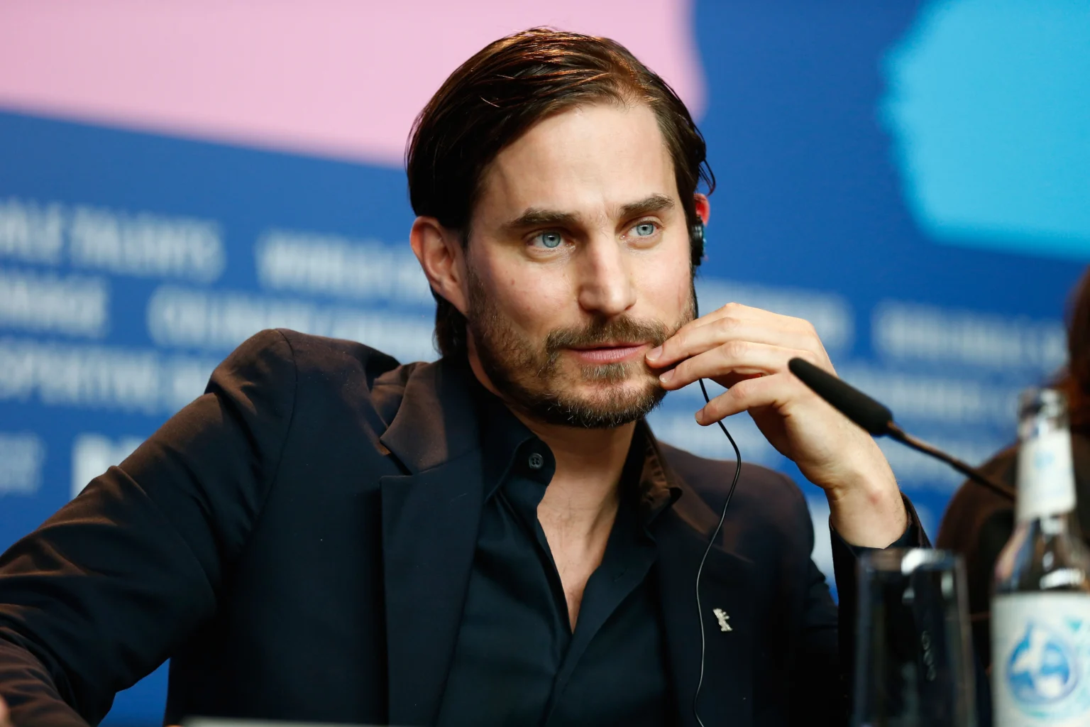 clemens schick lebenspartner