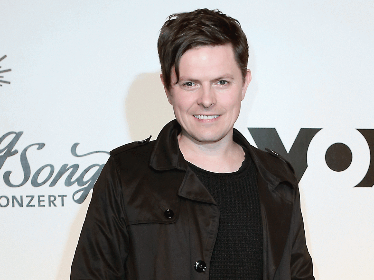 joelle verreet kinder