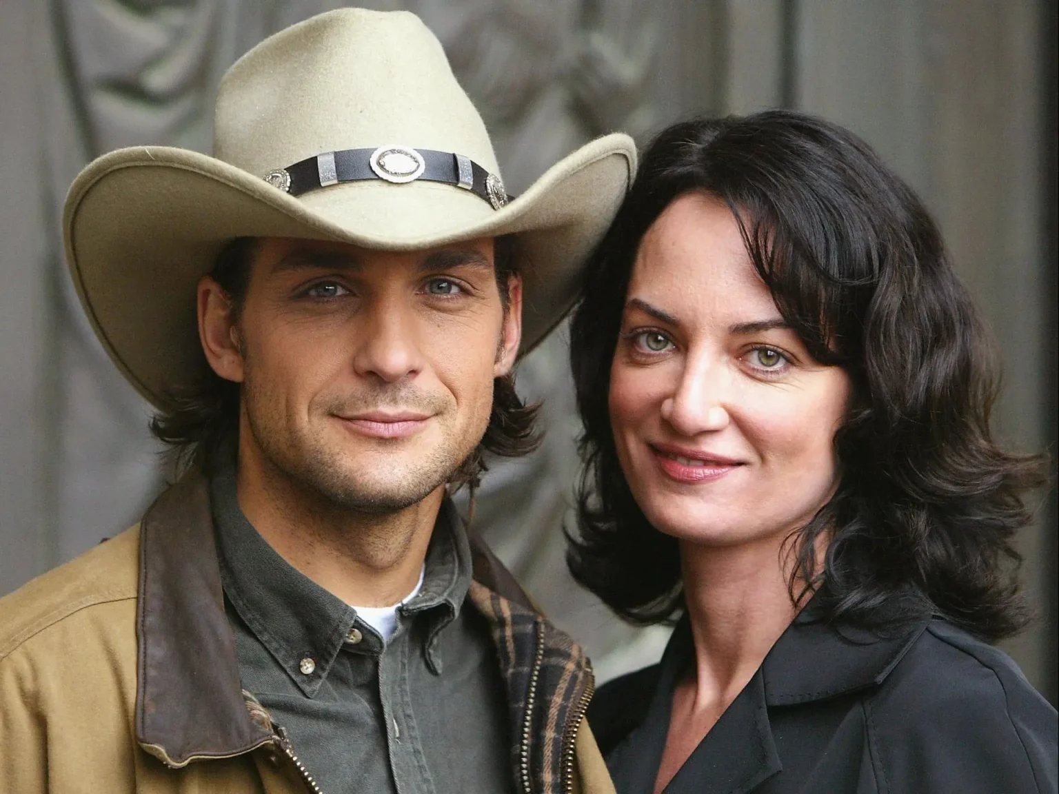 robert seeliger neue freundin