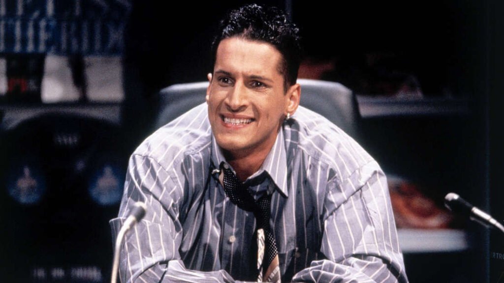 mirko nonchev todesursache