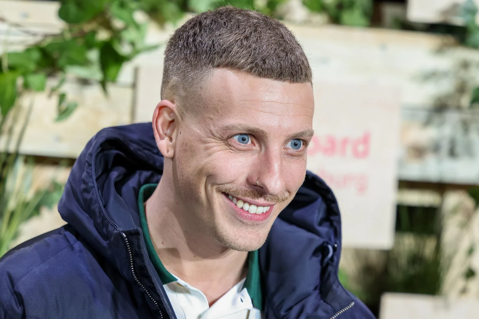 felix lobrecht ausbildung