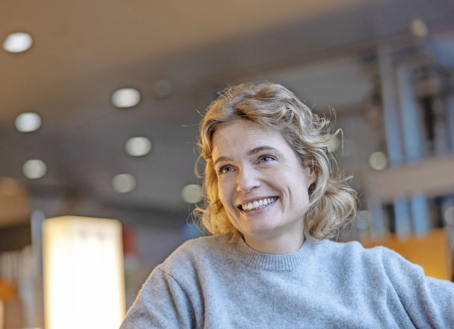 Gil Lefeuvre: Leben, Karriere und künstlerischer Weg gil lefeuvre